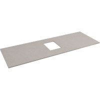 Столешница ALLEN BRAU 1.31012.B PRIORITY 120 beige 00274461