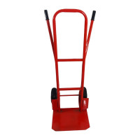 Грузовая профессиональная тележка LWI 50x30 см LWI104Б