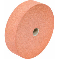 Шлифовальный круг 75x17x10 мм для NM-75E AURA TOOLS 60075101