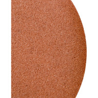 Шлифовальный круг 75x17x10 мм для NM-75E AURA TOOLS 60075101