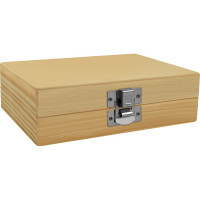 Набор твердосплавных фрез по дереву 12 шт vertextools 05-05-0512