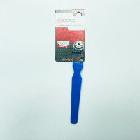 Стеклорез шестироликовый с деревянной ручкой 2-6 мм Strong СТО-71300003