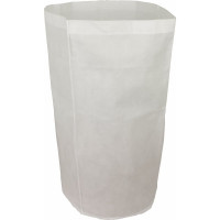 Мешок синтетический нижний для стружкоотсоса OZONE SPA-2312