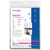 Мешок синтетический для стружкоотсоса EURO Clean EUR-SPA-2310
