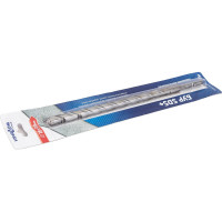 Бур SDS-plus ПРОФИ 18х310/250 мм Управдом 12203-18-310 4100001004