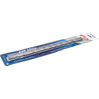 Бур SDS-plus ПРОФИ 18х310/250 мм Управдом 12203-18-310 4100001004