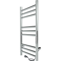 Полотенцесушитель INDIGO Line Trinity (electro) 70/30 LСLTE70-30Rt