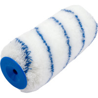 Валик Управдом Полиакрил Universal 180*48 мм, сменный, бюгель 8 мм 4100001427