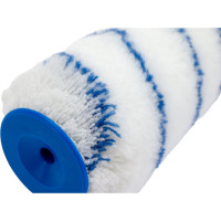 Валик Управдом Полиакрил Universal 180*48 мм, сменный, бюгель 8 мм 4100001427