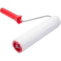 Меховой валик Петрович из искусственного меха Стандарт 240мм П088-240 П 4100001607