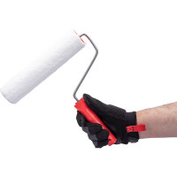 Меховой валик Петрович из искусственного меха Стандарт 240мм П088-240 П 4100001607