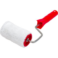 Меховой валик Петрович из искусственного меха Стандарт 100мм П088-100 П 4100015172