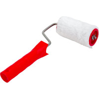 Меховой валик Петрович из искусственного меха Стандарт 100мм П088-100 П 4100015172