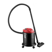 Строительный пылесос WORTEX VC 2014 WS 0329115