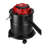 Строительный пылесос WORTEX VC 2014 WS 0329115