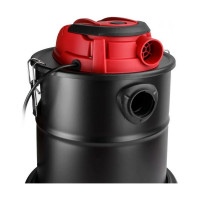 Строительный пылесос WORTEX VC 2014 WS 0329115