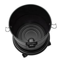 Строительный пылесос WORTEX VC 2014 WS 0329115