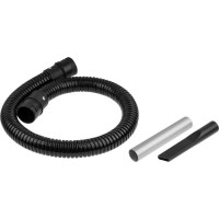 Строительный пылесос WORTEX VC 2014 WS 0329115