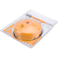 Картридж с леской TH 3343 ЕM Easy-head металлическая кнопка Rezer 03.006.00028
