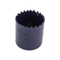Пила кольцевая BIMETAL ПРОФИ 41х47 мм Управдом 12311-041 4100001246