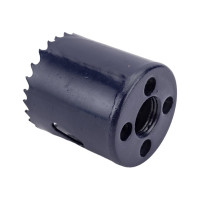 Пила кольцевая BIMETAL ПРОФИ 41х47 мм Управдом 12311-041 4100001246