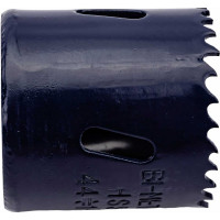 Пила кольцевая BIMETAL ПРОФИ 44х47 мм Управдом 12311-044 4100001247