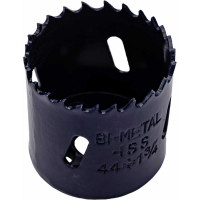 Пила кольцевая BIMETAL ПРОФИ 44х47 мм Управдом 12311-044 4100001247