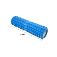 Массажный ролик ZDK Roll/blue ZDKRoll/blue