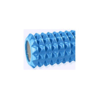 Массажный ролик ZDK Roll/blue ZDKRoll/blue