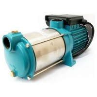 Поверхностный насос Omnigena MH 1300INOX PREMIUM 230V 00000263