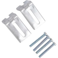 Внутрипольный конвектор STOUT SCN-1100-1124180 SCN 110.240.1800, решётка роликовая RG008TBK2HDQ0I