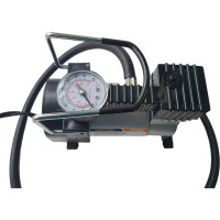 Автомобильный компрессор Avto Vins 35л/м VE31026 19007