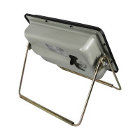 Газовый инфракрасный обогреватель QUATTRO ELEMENTI QE-4000Gi 4000 Вт с редуктором, шланг в комплекте 907-057