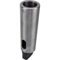 Втулка переходная КМ6-КМ5 ГОСТ 13598-85 Beltools ri.251.119