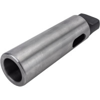 Втулка переходная КМ6-КМ5 ГОСТ 13598-85 Beltools ri.251.119