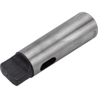 Втулка переходная КМ6-КМ5 ГОСТ 13598-85 Beltools ri.251.119
