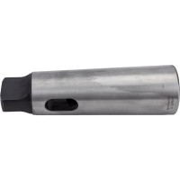 Втулка переходная КМ6-КМ5 ГОСТ 13598-85 Beltools ri.251.119
