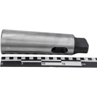 Втулка переходная КМ6-КМ5 ГОСТ 13598-85 Beltools ri.251.119