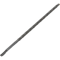 Бур 12х310 мм, SDS+ РЕЗОЛЮКС 15060