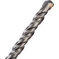 Бур 12х600 мм, SDS+ РЕЗОЛЮКС 15064