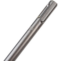 Бур 12х600 мм, SDS+ РЕЗОЛЮКС 15064