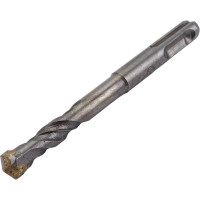 Бур 10х110 мм, SDS+ РЕЗОЛЮКС 15038