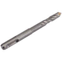 Бур 10х110 мм, SDS+ РЕЗОЛЮКС 15038