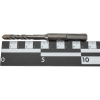 Бур 7х110 мм, SDS+ РЕЗОЛЮКС 15015