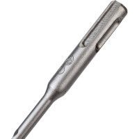 Бур 6х210 мм, SDS+ РЕЗОЛЮКС 15006