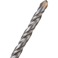Бур 6х210 мм, SDS+ РЕЗОЛЮКС 15006