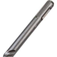 Бур 12х160 мм, SDS+ РЕЗОЛЮКС 15057
