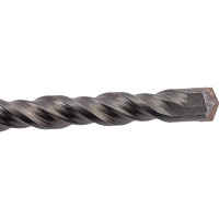 Бур 10х600 мм, SDS+ РЕЗОЛЮКС 15046