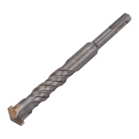 Бур 18х160 мм, SDS+ РЕЗОЛЮКС 15200