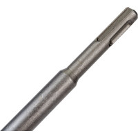 Бур 16х450 мм, SDS+ РЕЗОЛЮКС 15099
